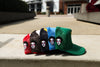 $paceboy Trucker Hats