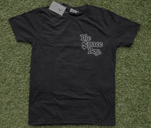  “T$B” T-Shirt