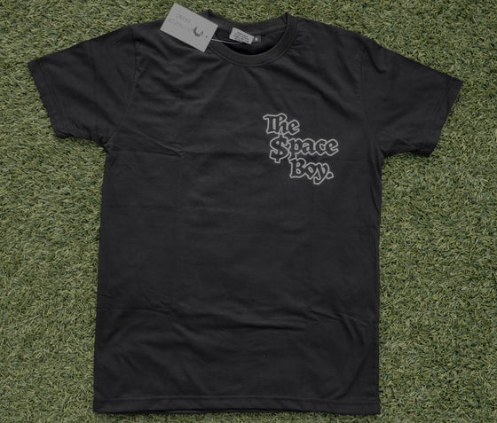 “T$B” T-Shirt