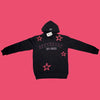 "Don’t Luv Nobodie$" Hoodie