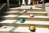 $paceboy Trucker Hats
