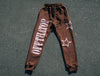 ROCKET FIT SWEATPANT$