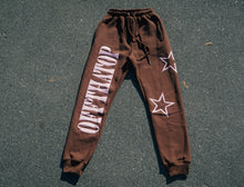  ROCKET FIT SWEATPANT$