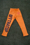 OTT $weatpants