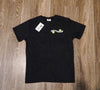 BE HAPPY T-SHIRT