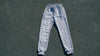 ROCKET FIT SWEATPANT$