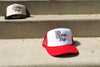 $paceboy Trucker Hats