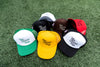 $paceboy Trucker Hats
