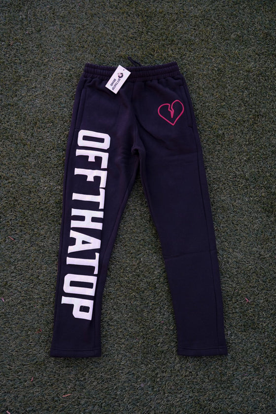 OTT $weatpants
