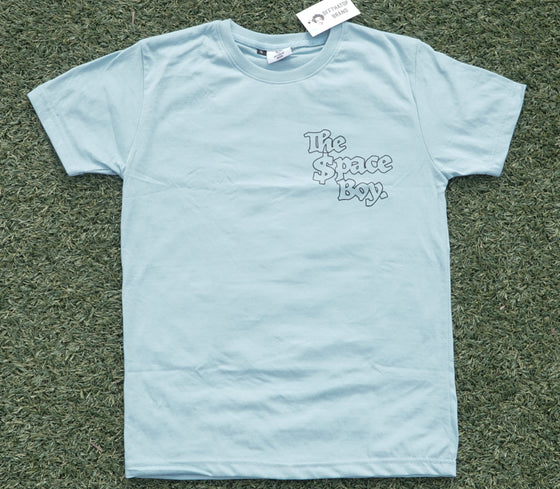 “T$B” T-Shirt