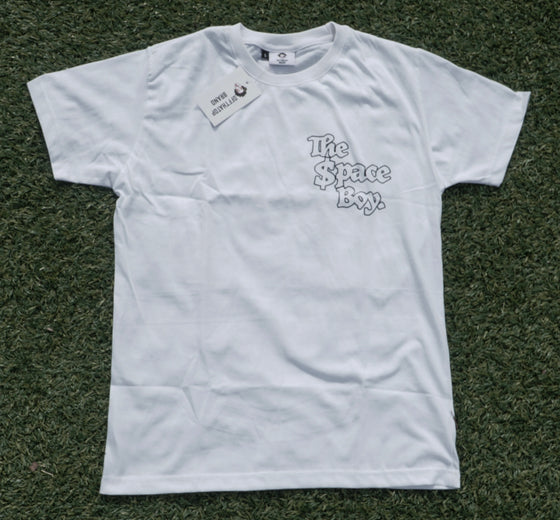 “T$B” T-Shirt