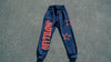 ROCKET FIT SWEATPANT$
